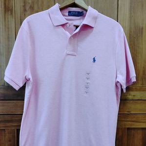Polo by Ralph Lauren polo shirt